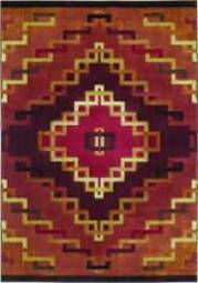 Southwestern Rugs