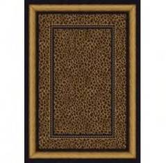 Click on Picture to Browse for Rugs