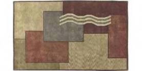 Contemporary Rugs